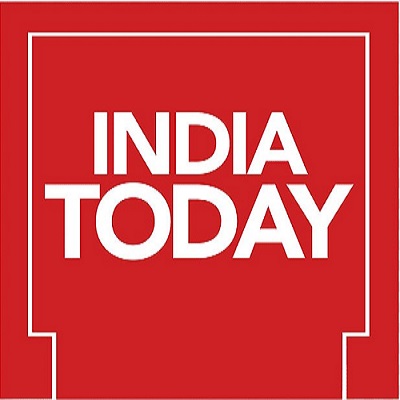 -1 tvg-id=”india_today” tvg-name=”India Today” tvg-logo=”https://web.aynaott.com/storage/019dd92f-107c-7056-9e79-e5233f6e51d9/uploads/images/2026-07-16/images_c7e1c6e2ec548dee61a1a754955b76e1_playmist_india_today400x400.jpg”,India Today