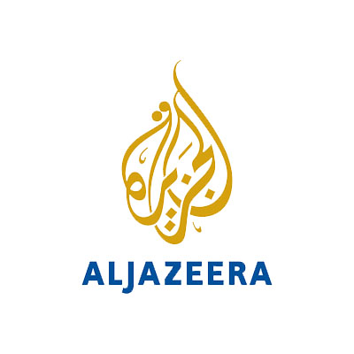 Aljazeera News 2