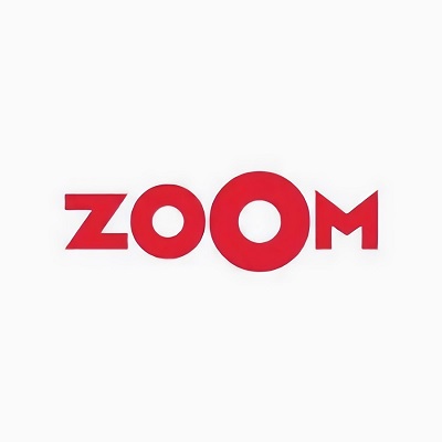 Zoom TV 2
