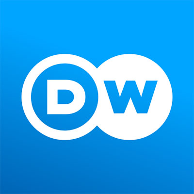 -1 tvg-id=”dw_news” tvg-name=”DW News” tvg-logo=”https://web.aynaott.com/storage/019dd92f-107c-7056-9e79-e5233f6e51d9/uploads/images/2026-07-16/images_e9cbcb0f33668b33e4b5dd06143aa1c6_playmist_dw400x400.jpg”,DW News