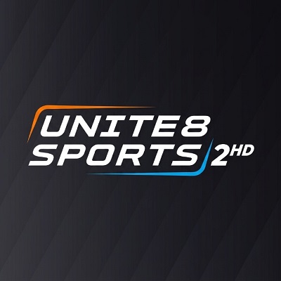 Unite8 Sports 2 2