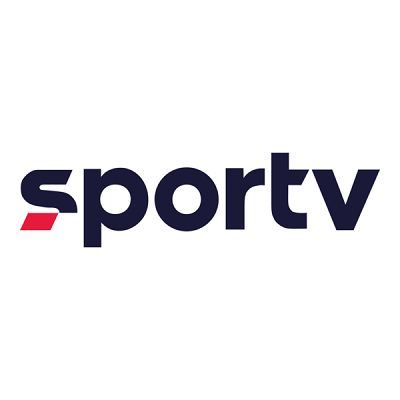 Sportv